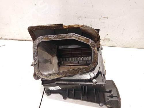 Other NISSAN PRIMERA Hatchback (P12) 2.0 | BP34875644O1 - Image 2