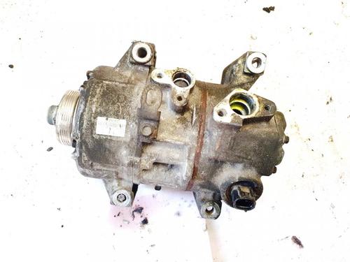 Used AC compressor AC compressor 35408678 35408678