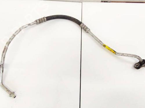 Used AC pipe AC pipe OPEL SIGNUM Hatchback (Z03) 1.9 CDTI (F48) (150 hp) 32937822 32937822
