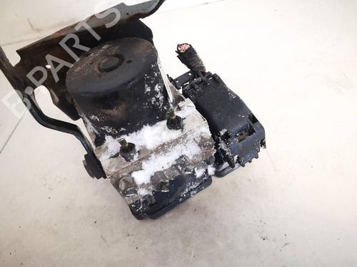 ABS pump CHEVROLET CAPTIVA (C100, C140) 2.0 D | BP35341758M43 - Image 3