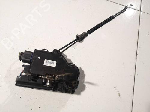 Used Front left lock Front left lock 34977466 34977466