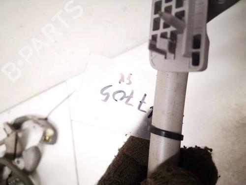 Interior roof handle BMW 5 (F10) 520 d | BP35362265I35 - Image 3