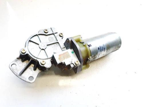 Used Electronic module Electronic module 35214521 35214521