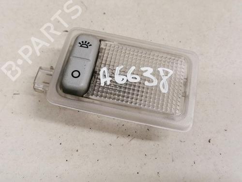 interior-roof-light-ford-mondeo-iii-b5y-2000-2001-2002-2003-2004-2005-2006-2007-35576347 main image