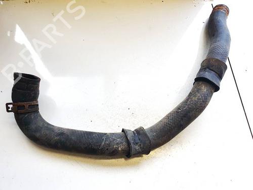 BP32600013M125 main image