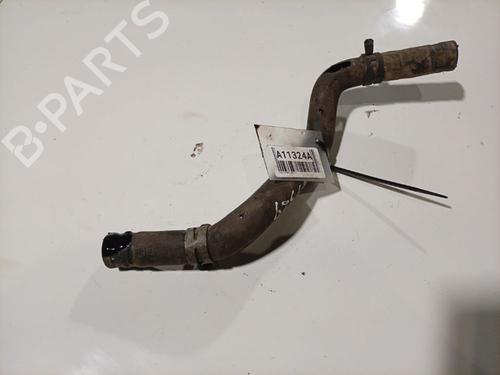 Rør Rør DODGE JOURNEY 2.0 CRD (140 hp) 34712686 34712686
