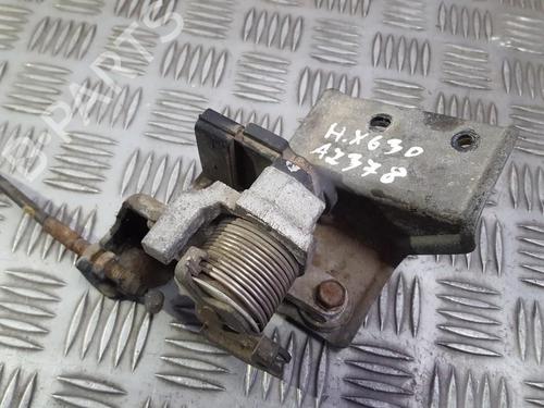 Pedal Pedal HYUNDAI XG (XG) 30 (188 hp) 35682200 35682200