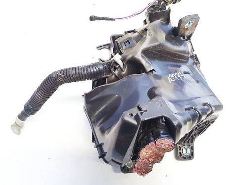 Fuse box MAZDA CX-30 (DM) SKYACTIV-G M Hybrid | BP38575867E1 - Image 2