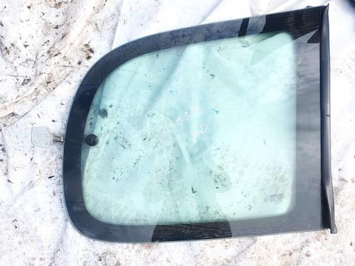 Panel rude bagtil venstre Panel rude bagtil venstre 35398481 35398481