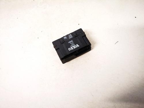 Used Electronic module Electronic module VOLVO S60 I (384) 2.4 (170 hp) 32879749 32879749