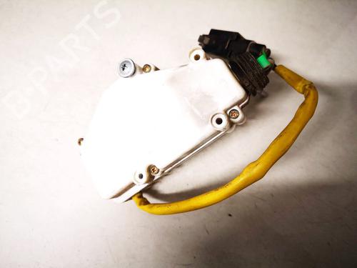 Used Electronic module Electronic module 35549778 35549778