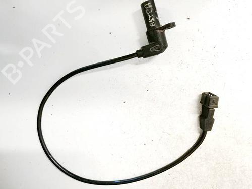 Used Electronic sensor Electronic sensor 35108732 35108732