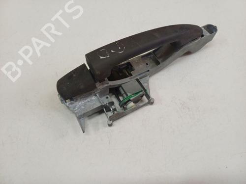 front-right-exterior-door-handle-citroen-berlingo-multispace-b9-2008-34806606 main image