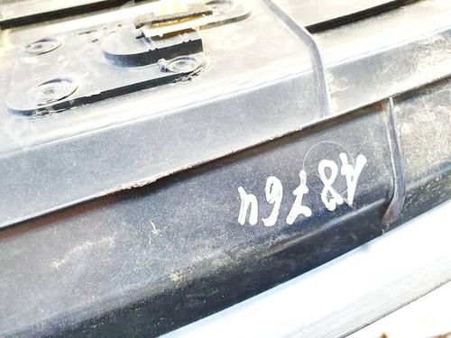 Scuttle panel FORD TRANSIT Van (FA_ _) 2.2 TDCi | BP35278267C110 - Image 3