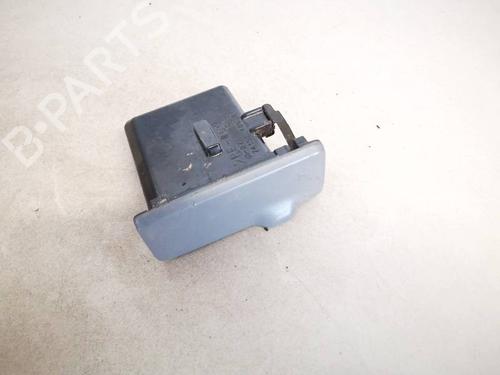 Used Ashtray Ashtray 35279246 35279246