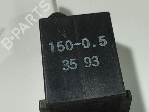 Electronic sensor IVECO DAILY IV Platform/Chassis 35C14, 35S14, 35S14 /P | BP32556573M84 - Image 2