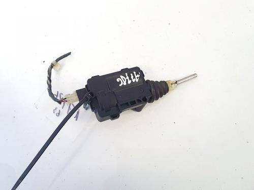 Electronic module OPEL VECTRA C (Z02) 1.9 CDTI (F69) | BP35455370M83 - Image 3