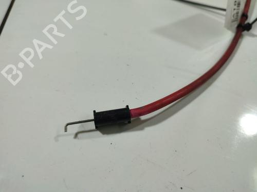 Cable CITROËN C4 I (LC_) 1.6 HDi | BP34936773E12 - Image 2