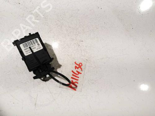 Used Switch Switch 39159479 39159479
