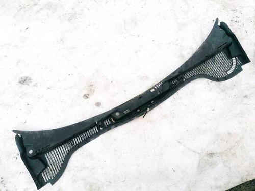 Used Scuttle panel Scuttle panel SKODA OCTAVIA II (1Z3) 2.0 TDI (140 hp) 35346438 35346438