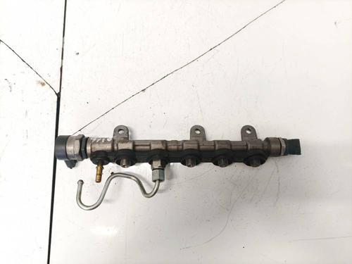 Used Injection rail Injection rail 35234749 35234749