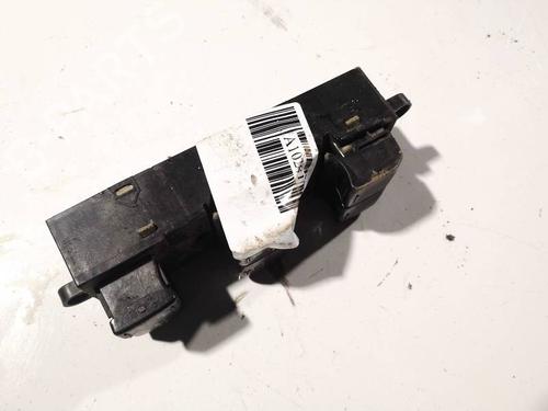Switch NISSAN TIIDA Hatchback (C11) 1.6 | BP32584165I30  - Image 5