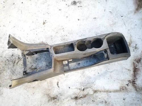 Used Cup/Object holder Cup/Object holder FORD FOCUS II (DA_, HCP, DP) 1.6 TDCi (109 hp) 35204959 35204959