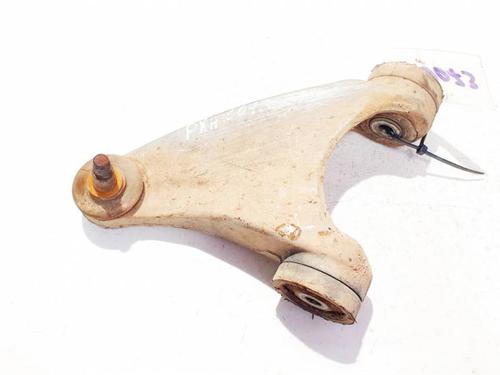 Used Right front steering knuckle Right front steering knuckle 35085791 35085791