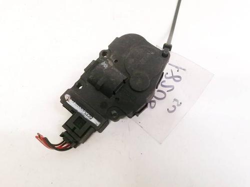 Used Electronic module MERCEDES-BENZ M-CLASS (W164) ML 320 CDI 4-matic (164.122) (224 hp) 32926529