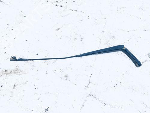 front-windshield-wiper-arm-skoda-octavia-ii-1z3-2004-2005-2006-2007-2008-2009-2010-2011-2012-2013-33079189 main image