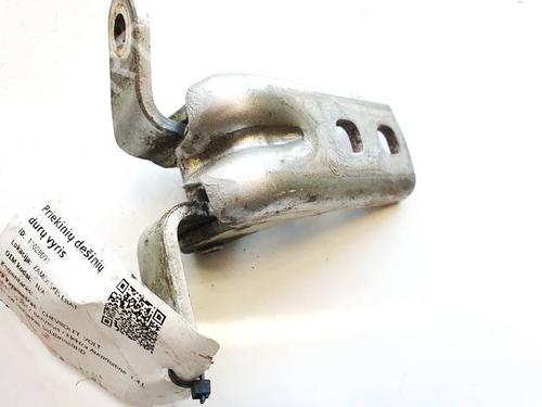 Hinge/Door check strap CHEVROLET VOLT EV 150 | BP39895040C146 - Image 2