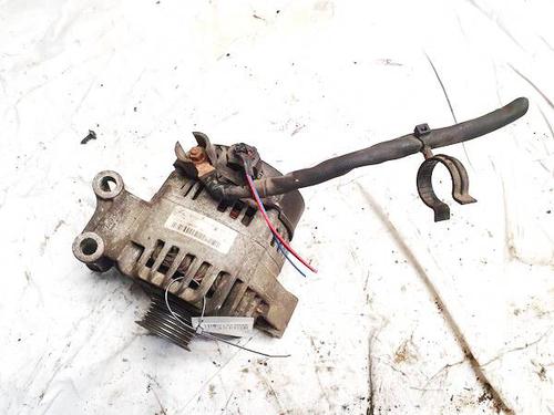 Used Alternator Alternator 35290193 35290193