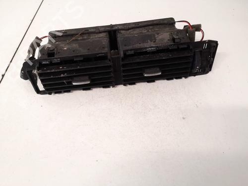 Used Air vent Air vent AUDI A6 C5 (4B2, 4B4) 2.4 (170 hp) 32894187 32894187