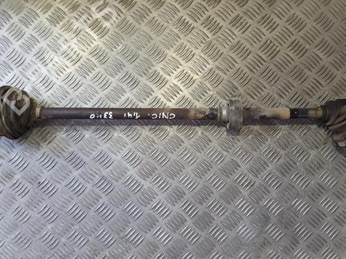 left-front-driveshaft-honda-civic-vi-hatchback-ej-ek-1995-1996-1997-1998-1999-2000-2001-35663770 main image