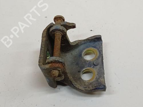 hingedoor-check-strap-peugeot-307-3ac-2000-2001-2002-2003-2004-2005-2006-2007-2008-2009-2010-2011-2012-33490039 main image