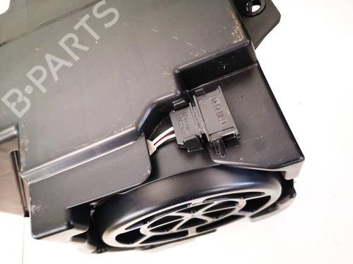 Electronic module AUDI Q4 E-TRON Sportback (F4N) 45 quattro | BP38451249M83 - Image 3