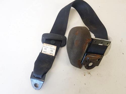 rear-left-seatbelt-subaru-forester-sg_-2002-2003-2004-2005-2006-2007-2008-2009-2010-2011-2012-35539668 main image