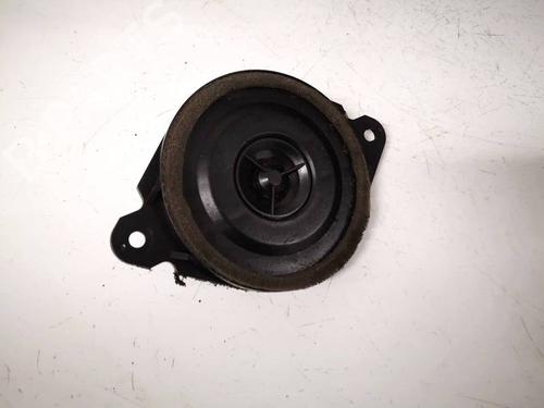 speaker-mazda-6-estate-gj-gl-2012-32543511 main image