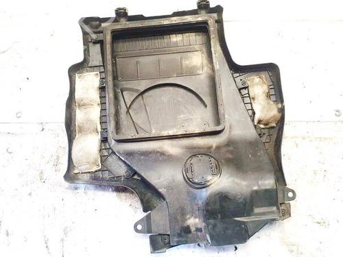 Upper protection MAZDA CX-7 (ER) 2.3 MZR DISI Turbo AWD (ER3P) | BP35128131M93 - Image 2