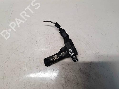 Used Electronic module Electronic module 34986456 34986456