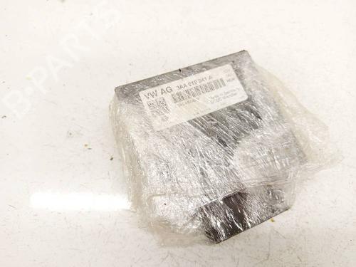 Used Electronic module Electronic module MERCEDES-BENZ E-CLASS (W211) E 200 CDI (211.004) (102 hp) 36174391 36174391
