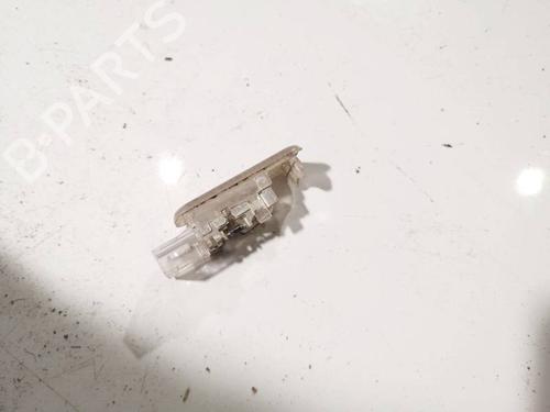 Interior roof light VW PASSAT B5 Variant (3B5) 1.9 TDI | BP34772012I8 - Image 2