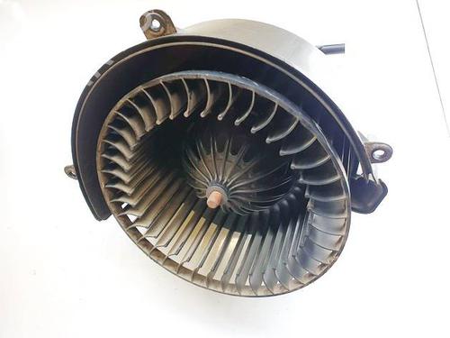 Used Heater blower motor Heater blower motor OPEL ASTRA G Hatchback (T98) 2.0 DI (F08, F48) (82 hp) 36690694 36690694