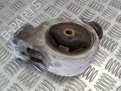 Used Engine mount Engine mount MITSUBISHI SPACE WAGON (N9_W, N8_W) 2.4 GDI (N84W) (147 hp) 33496128 33496128
