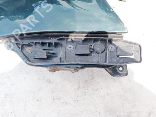 Used Front bumper bracket Front bumper bracket 35277402 35277402