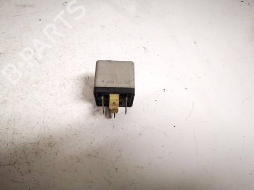 other-audi-a2-8z0-2000-2001-2002-2003-2004-2005-32620243 main image