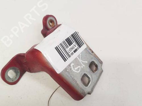 hingedoor-check-strap-chrysler-pt-cruiser-pt_-2000-2001-2002-2003-2004-2005-2006-2007-2008-2009-2010-32623413 main image