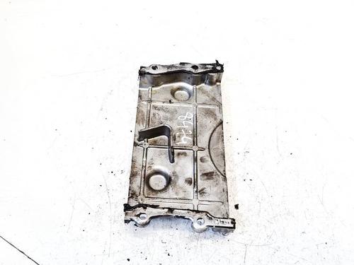 Used Timing cover Timing cover 35299755 35299755