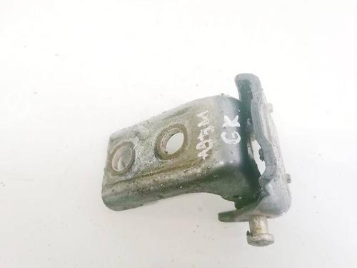 hingedoor-check-strap-citroen-c5-ii-rc_-2004-2005-2006-2007-2008-32928693 main image