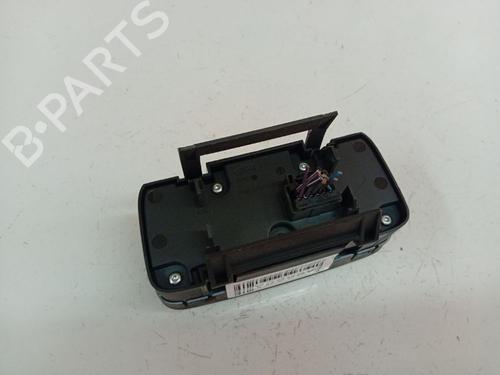 Switch FORD FIESTA VI (CB1, CCN) 1.25 | BP38194133I30 - Image 3